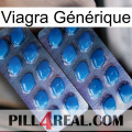 Viagra Générique viagra2